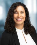 LaTanya Melton Headshot